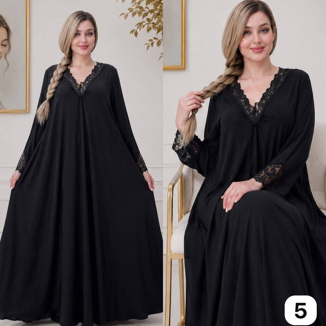 https://t.me/oplern

اقل طلب نص درزن


**إذا كنت صاحب هذا الإعلان وتريد حذفه لأي سبب، رجاءا أرسل رسالة إلى الدعم الفني**