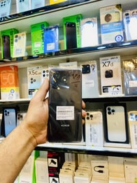 هونر X5c • ١٢٨ • تقسيط