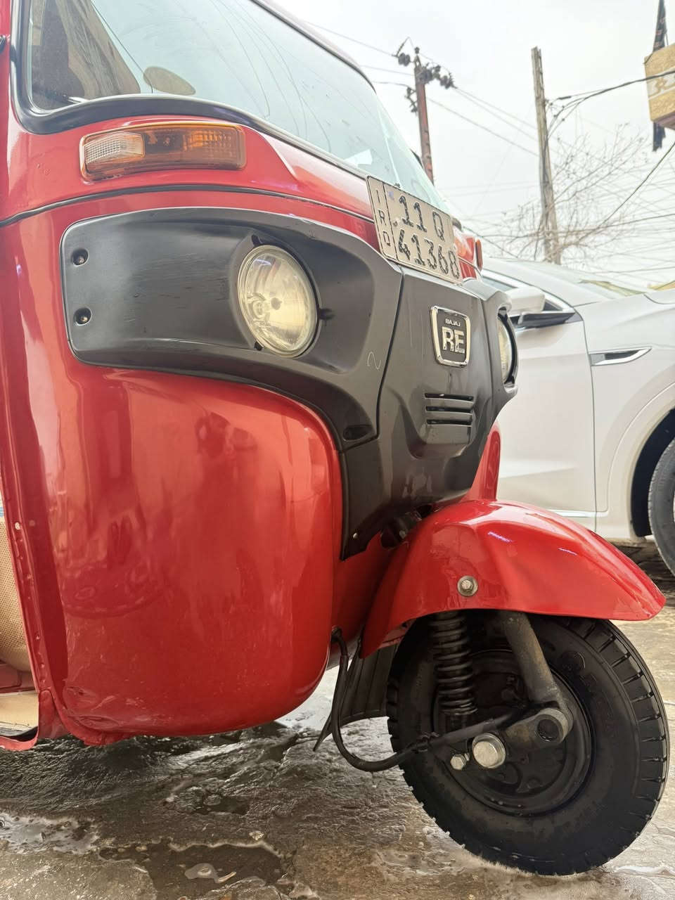 السلام عليكم تكتك 22شهر6رقم وسنويه بغداد السعر ٩و ٢٠٠بيها مجال عنوان زعفرانيه ***********
