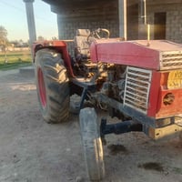 البيع عنتر 80مكفوله محرك وكير وكسن تايرات نص عمر سعر 4500 المكان بغداد...