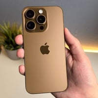 ايفون • جالكسي • تقسيط شهري