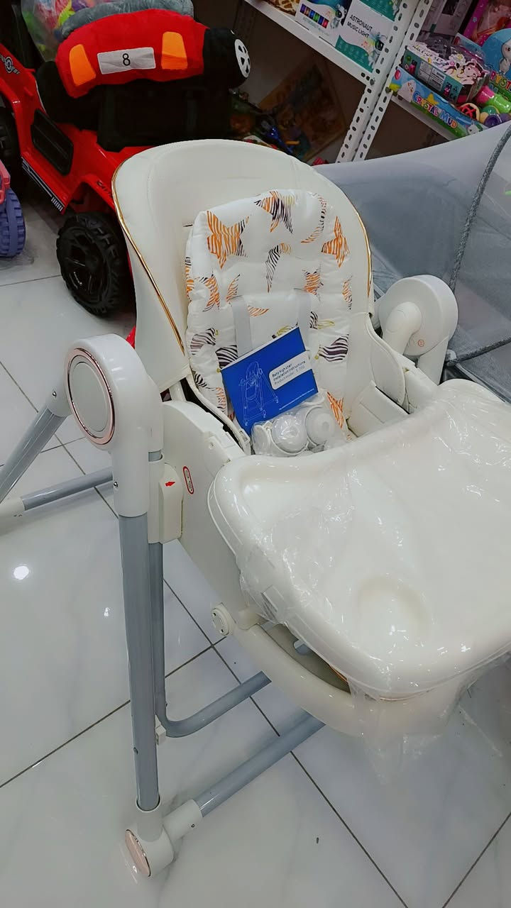 80


**إذا كنت صاحب هذا الإعلان وتريد حذفه لأي سبب، رجاءا أرسل رسالة إلى الدعم الفني**