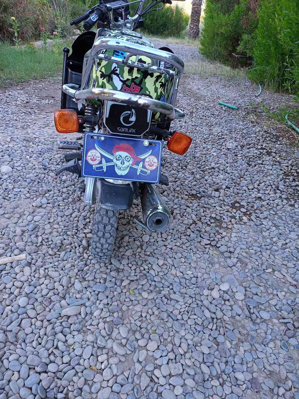 سافان 2020للبيع السعر 400/
***********
