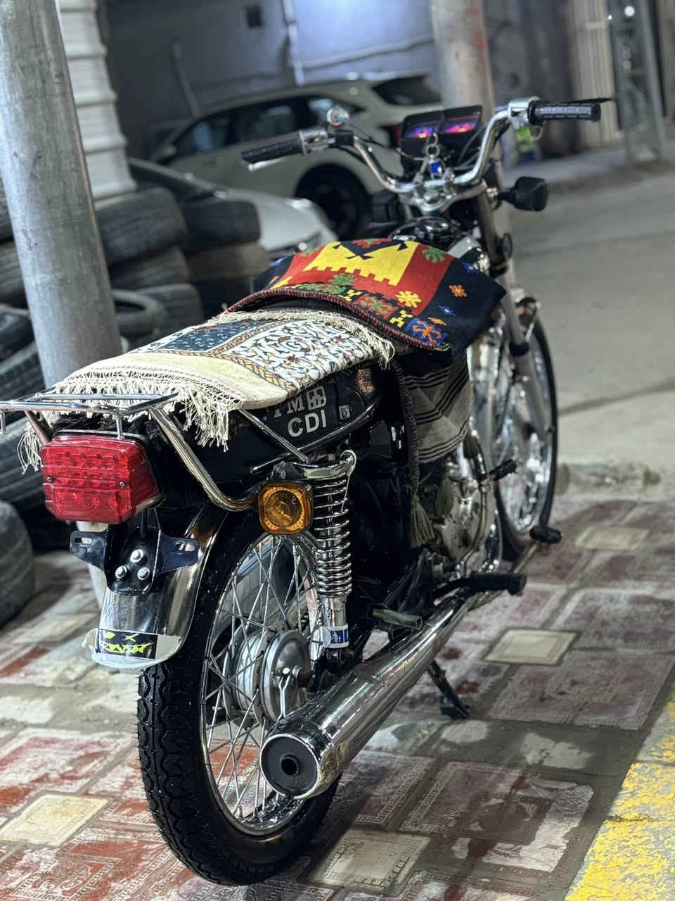 للبيع المكان كربلاء الرقم ***********
