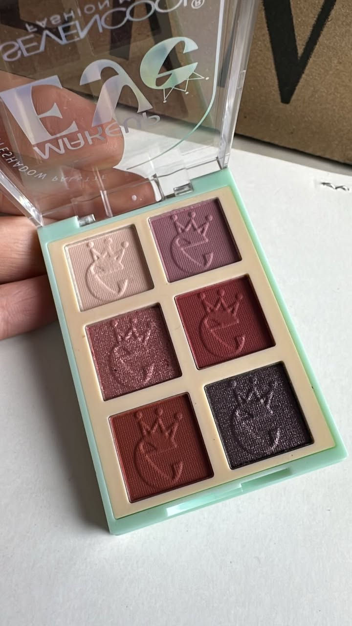 سلام عليكم بنات شلونجن عندي مكياج شيكلام كلش زين وسعره زين الي حابه خل تعلق


**إذا كنت صاحب هذا الإعلان وتريد حذفه لأي سبب، رجاءا أرسل رسالة إلى الدعم الفني**