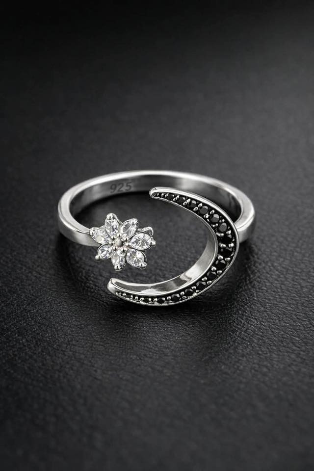 نقدم لكم اجمل الهدايا
خاتم عيار 925 
بسعر 10 الاف فقط
متوفر توصيل لجميع محافظات
5 الاف


**إذا كنت صاحب هذا الإعلان وتريد حذفه لأي سبب، رجاءا أرسل رسالة إلى الدعم الفني**