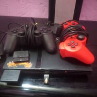 بلي تو سليم • بيس2025 • ويدتين اصليات