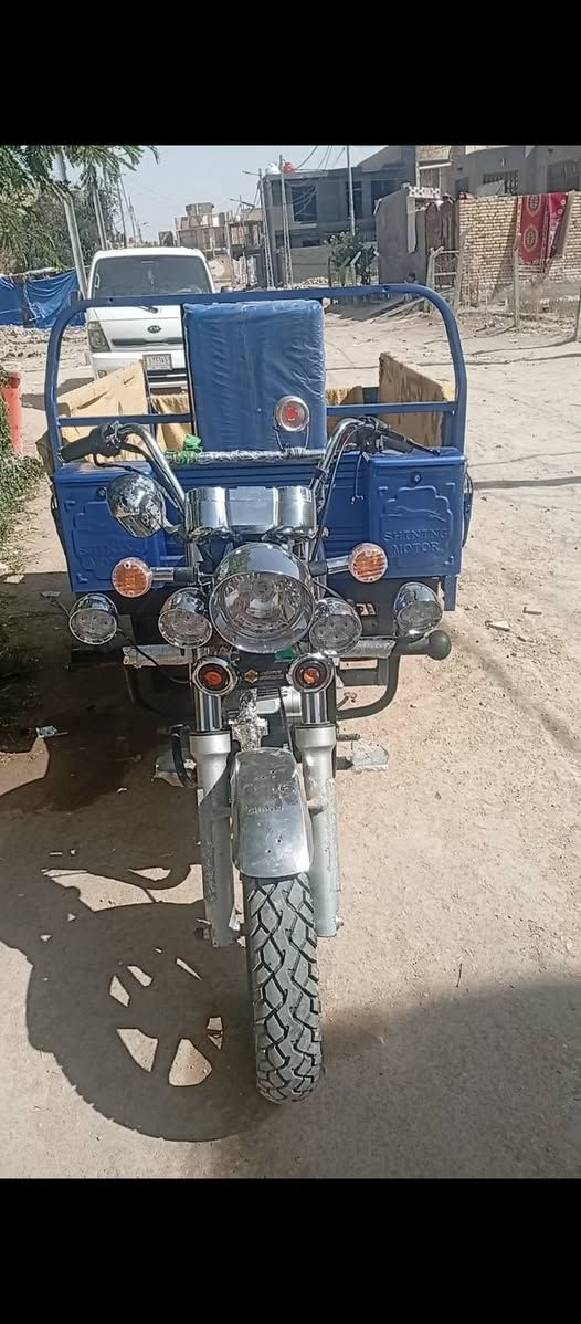 سنويه / 2028 تسقط /رقم اوراق اصوليه كفاله عامه ستوته موديل 23 /محرك 24 مامفتوح منه برغي واحد فول نضافه / رقمي *********** ديوانية, القادسية
