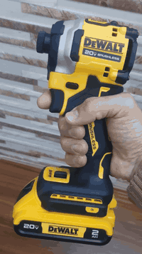 كامل او فارغ للاستفسار ***********
