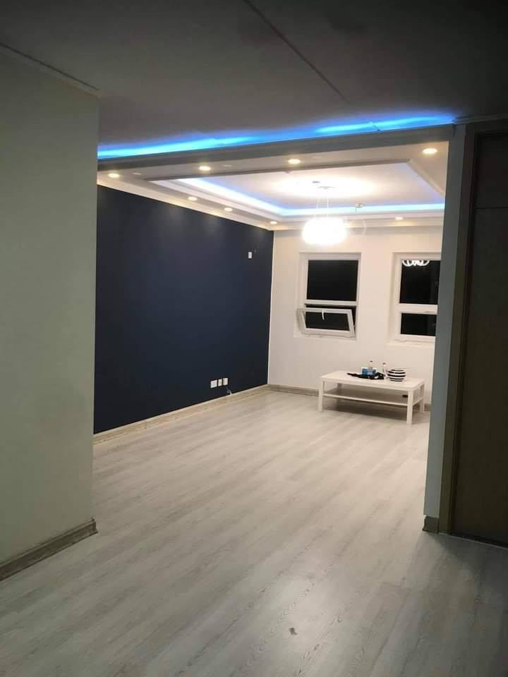 مرتضى للديكورات الحديثه ***********
السلام عليكم بمناسبه قرب راس السنه
عروض على ديكورات
سعر متر جبسن بورد ب٣٥ الف يشمل تصليح وصبغ
هذا السعر فقط مده ١٠ أيام فقط
سارع بالحجز
اي استفسار الاتصال بالرقم او مراسله على الخاص
