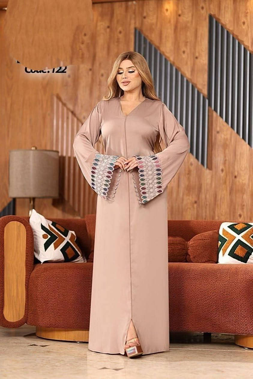 https://www.facebook.com/share/1BJzxHENKM/
شرفونا على الجروب  الفيس
القطعة 👆

https://chat.whatsapp.com/InmG827PGJMBJeX7VHpbQ0

جروب الواتس جمله 👆

https://t.me/wxcbvnhgfty

جروب تليجرام جمله👆


**إذا كنت صاحب هذا الإعلان وتريد حذفه لأي سبب، رجاءا أرسل رسالة إلى الدعم الفني**