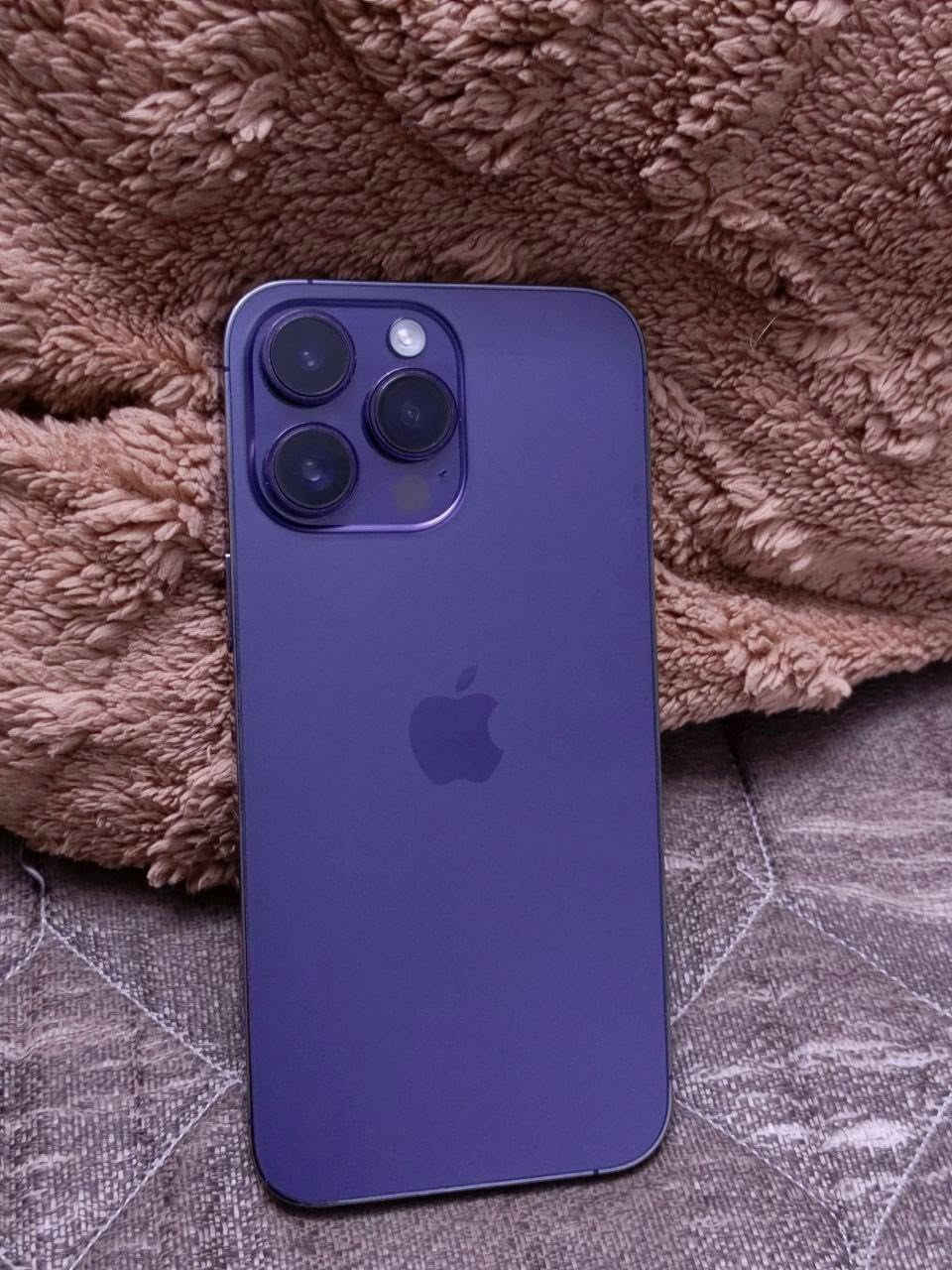 14 برو ماكس
بطارية 88
ذاكرة 256
سيم كارت
مبدل شاشة اصلية فقط ممتعرفة
شخط مابي على ايدي ممستخدم هواي

سعر 570  ألف


**إذا كنت صاحب هذا الإعلان وتريد حذفه لأي سبب، رجاءا أرسل رسالة إلى الدعم الفني**