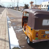 لبيع 20 شهر 9 تصل وتعرف تفاصيل 07748655196 وشراي غادم سعر ٥٥٠٠