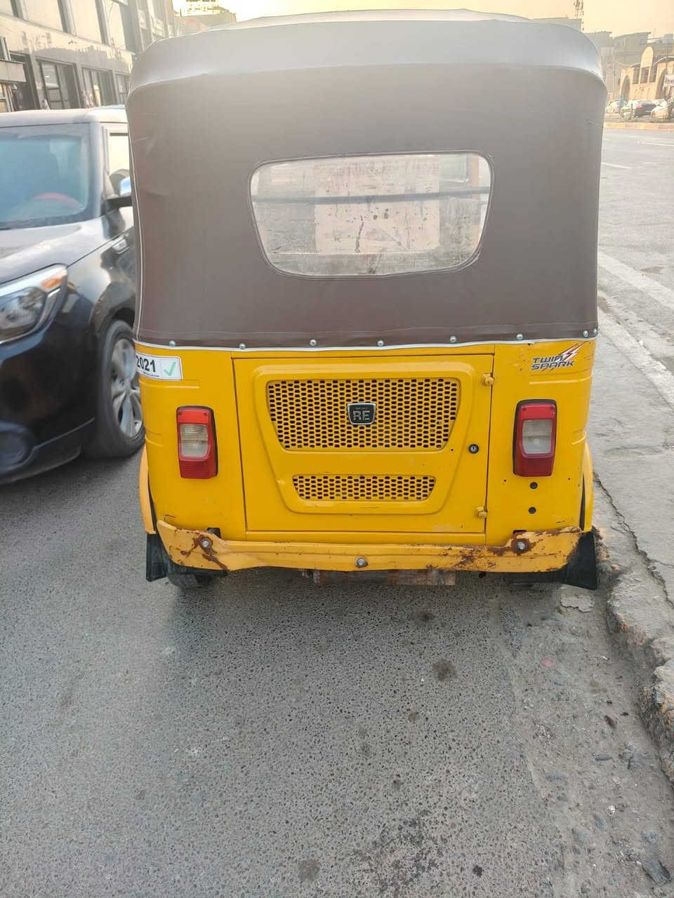 تكتك 2021 مرقم  شهر 12 تحويل ثاني يوم مكاني زعفرانيه رقم ***********
