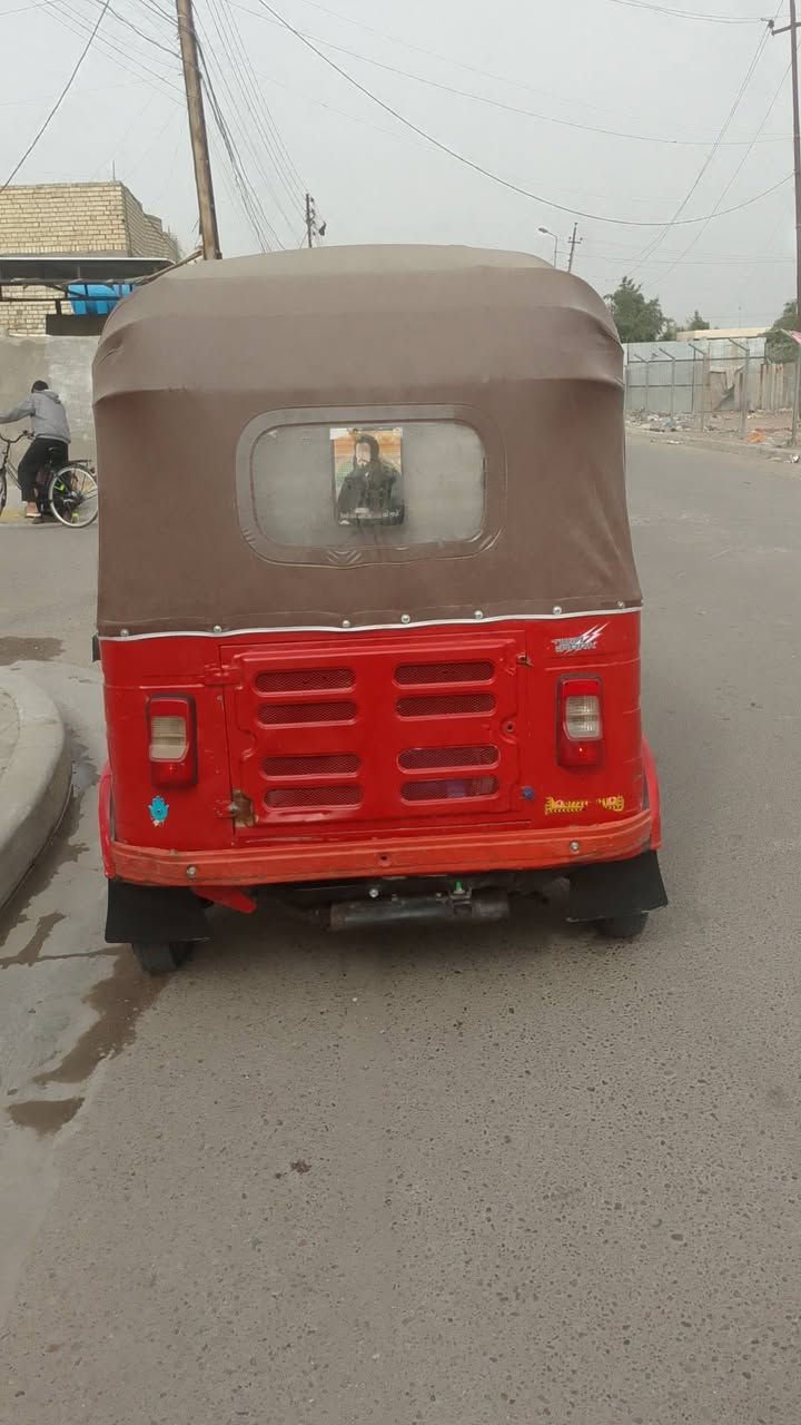 سلام اعليكم تكتك ١٩ بيه رصعات وطخات قليله ***********
