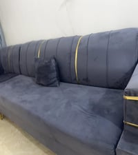 ديوان • نضيف جدا