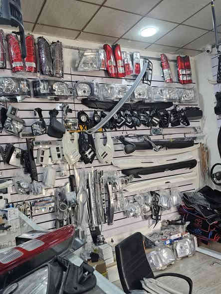 سڵاوهاوڕێیان هەرچیەکتان بوێت لەخوار جوملەیە گەیاندنمان هەیە
***********
***********
