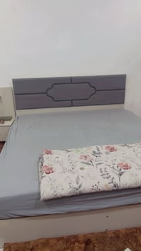 تخم • غرفه نوم تركيه