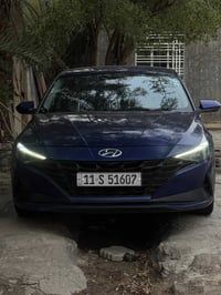 للبيع الانتره 2022 رقم بغداد حره فول مواصفات ماعدى سلايد روف بصمة  لد ...