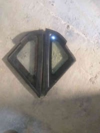 كيا • موديل ٢٠٠٧-٢٠٢٠ • الديوانية