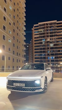 ازيرا • ٢٠٢٤ • ٣٥ الف