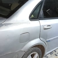 اوبترا سلفر 2010 رقم اربيل بيها باب مبدل وجاملغ معمر مثل مموظح بصوره م...