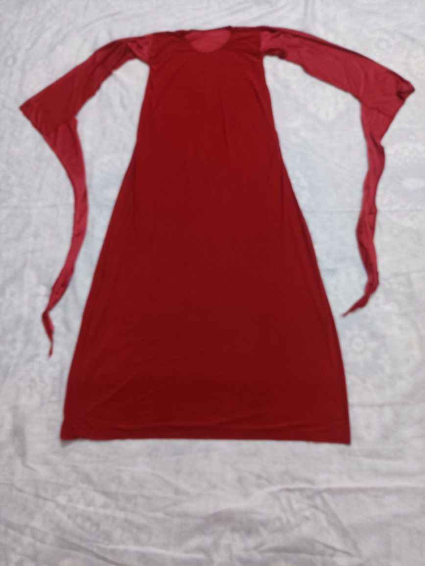 ئەوانەبۆفرۆشتن زۆرهەرزانن نوێنە هەندێکیان لەبەرنەکراون گەیاندهەیەبۆشارەکانی هەولێروسلێمانی چەمچەماڵ وکەرکوک و ڕانیە بیست پارچەزیاترەهەموی دەهەزار


**إذا كنت صاحب هذا الإعلان وتريد حذفه لأي سبب، رجاءا أرسل رسالة إلى الدعم الفني**