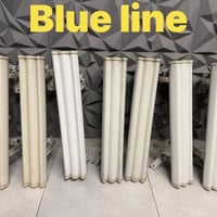 توفر لدى مكتبنا  سكتر ubnt زاوية 120 نضافته 99‎%‎ سكتر ubnt زاوية 90 ن...