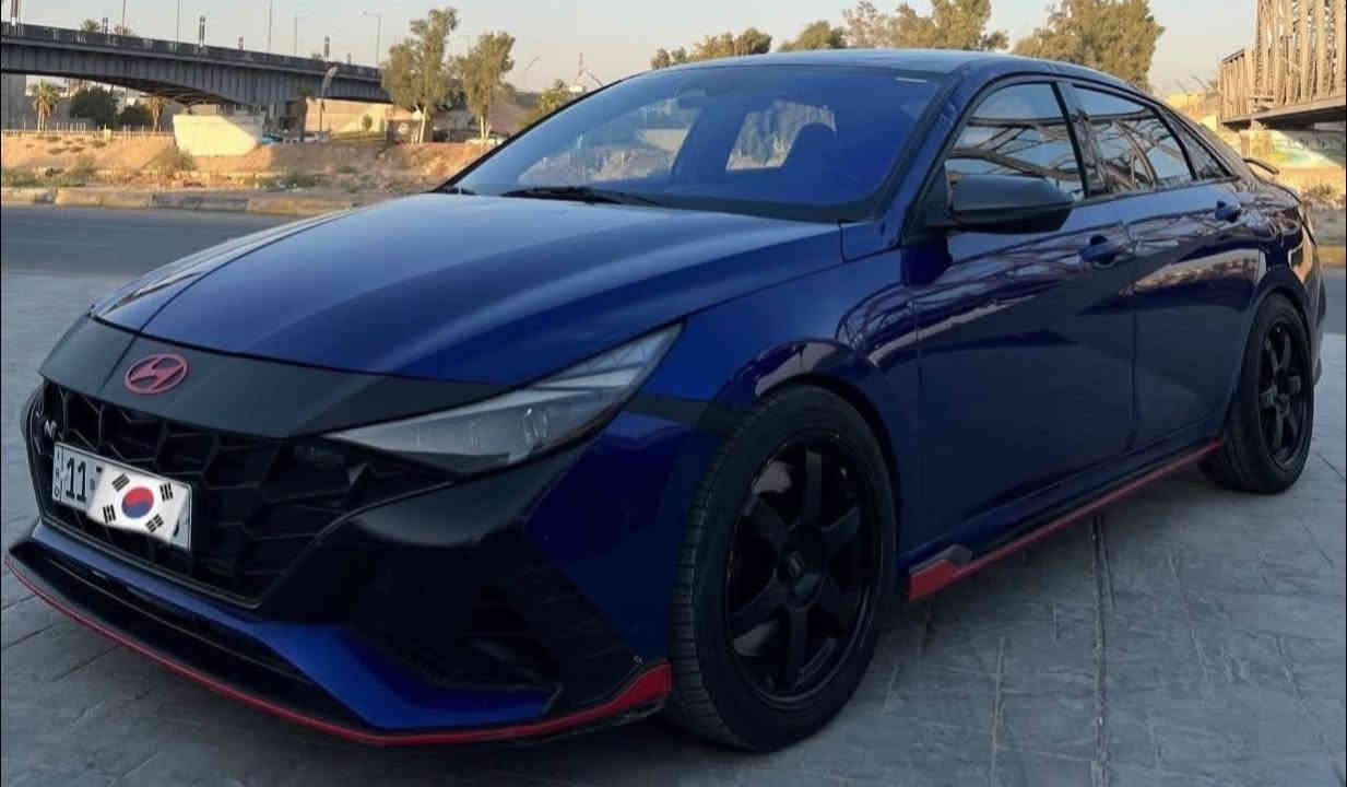 يا الله ترهم مراوس حسب القناعه
وحش الشارع الكوري المناسب✔️
السلام عليكم 
انتره N كوريه 
ضرر جامرلغ وباب مبدلات نفس اللون يعني بدون صبغ 
وبيه بارد بلقماره مال تحميل السونار خاص وبخدمتك
الموصفات 
فئة ال N معروفه ✈️✈️
موديل 2022 
رقم بغداد بسمي سنويه وهزه وارقام جديده 
مكينه 2000تيربو 
ستيرن D 
5 انضمه قياده 
تحديد مسار 
كروز سرعه 
شفتات ستيرن 
تحكمات جهتين
هيتر بلكشن 
هيتر بلستيرن 
كشن ريكارو مختم بN ضوئي 
مري شفط 
اشاير بلمري 
لد امامي لد خلفي 
تخم تاير تخم ويل كب 
منضومه تبريد جديده
مواصفات ال N المعروفه
السعر ب148ورقه وبيه مجال للطيبين
مكاني بغداد الاعظميه
تفاصيل خاص او اتصل
***********
