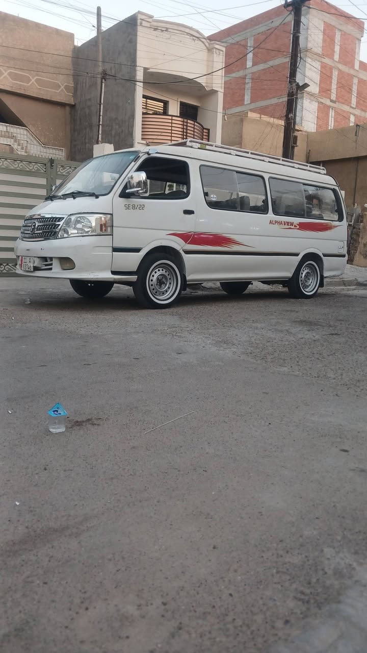 السلام عليكم فتون ٢٠٠٩ فراشة رقم بغداد انكليزي بسمي سنوية ٢٠٢٨ رقم الشاصي شعار نازل بسنوية السيارة خير من اللة مكينة كير اكسل السيارة جاهزة كبل للشارع مال شغل السعر ٥٠ السكن بغداد شهداء العبيدي الاتصال ***********السلام عليكم فتون ٢٠٠٩ فراشة رقم بغداد انكليزي بسمي سنوية ٢٠٢٨ رقم الشاصي شعار نازل بسنوية السيارة خير من اللة مكينة كير اكسل السيارة جاهزة كبل للشارع مال شغل السعر ٥٠ السكن بغداد شهداء العبيدي الاتصال ***********
