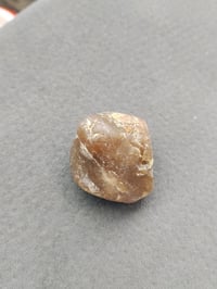 احجار كريمة • عقيق