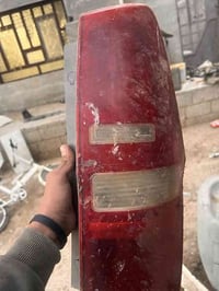 موجودغراض استاركس                        1:بكلايت صفحت اليمين  ب ٣٥ بي...