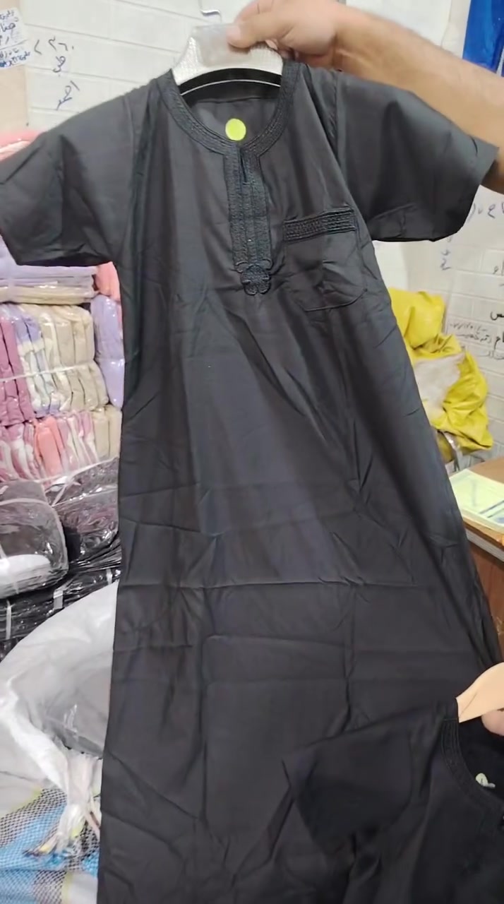 جمله فقط سعر درزن ٣٩ الف شلحة اسود
 
اقل طلب ٣ درزن 

حجي٪٪٪٪٪٪٪٪٪
شرط اصلي شرط ضمان

العنوان بغداد الشورجة شارع الامين تقاطع الاعداديه خلف 

كراج الاعداديه لاتواصل الاتصال 

أو الحجز سريع  او***********
