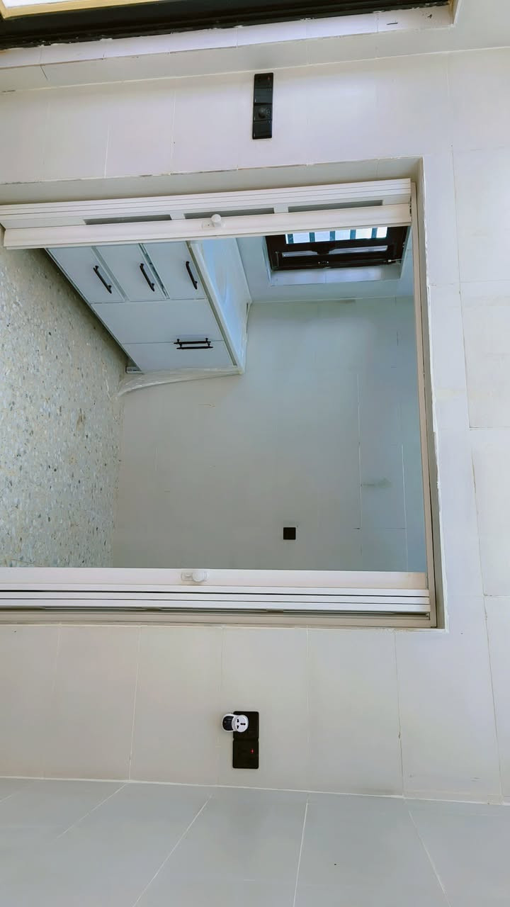 ابواب سلايد وستائر سلايد من معرض عالم الستائر العنوان المسيب خلف حسينيه اهالي المسيب مجاور مجمع عقيل


**إذا كنت صاحب هذا الإعلان وتريد حذفه لأي سبب، رجاءا أرسل رسالة إلى الدعم الفني**