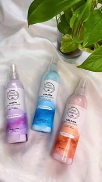 شحن تركيا • منتجات تركية • غير معربة