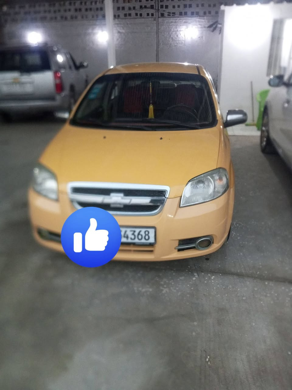 سلام عليكم افيو موديل 2013 صبقن لو ابيض مكينه وكير تبريد تخم تاير حداديه شرط رقم بابل انكليزي تحويل مباشر مكان سماوه رميثه السعر 65وبيه مجال السفسار ***********
