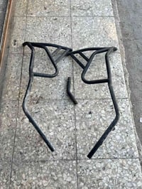 ابيع شلع كلهن غراض بي سي اكس جيل اول بس الصالنصه من جوه مزروفه ما متوف...