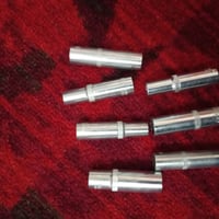 ادوات سياره • لقم صباين