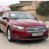 2017 رايد باخرة 730 او 740 مراوس بس كون شي نظيف رقم شمالي 07701221762