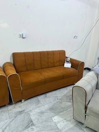للبيع مكاني حي اور السعر ١٠٠ للاستفسار ٠٧٧٢١٠٥٦٣٠٣