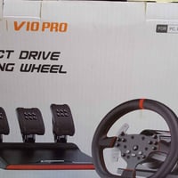 ستيرن PXN V10Pro • استعمال أسبوعين • البصرة
