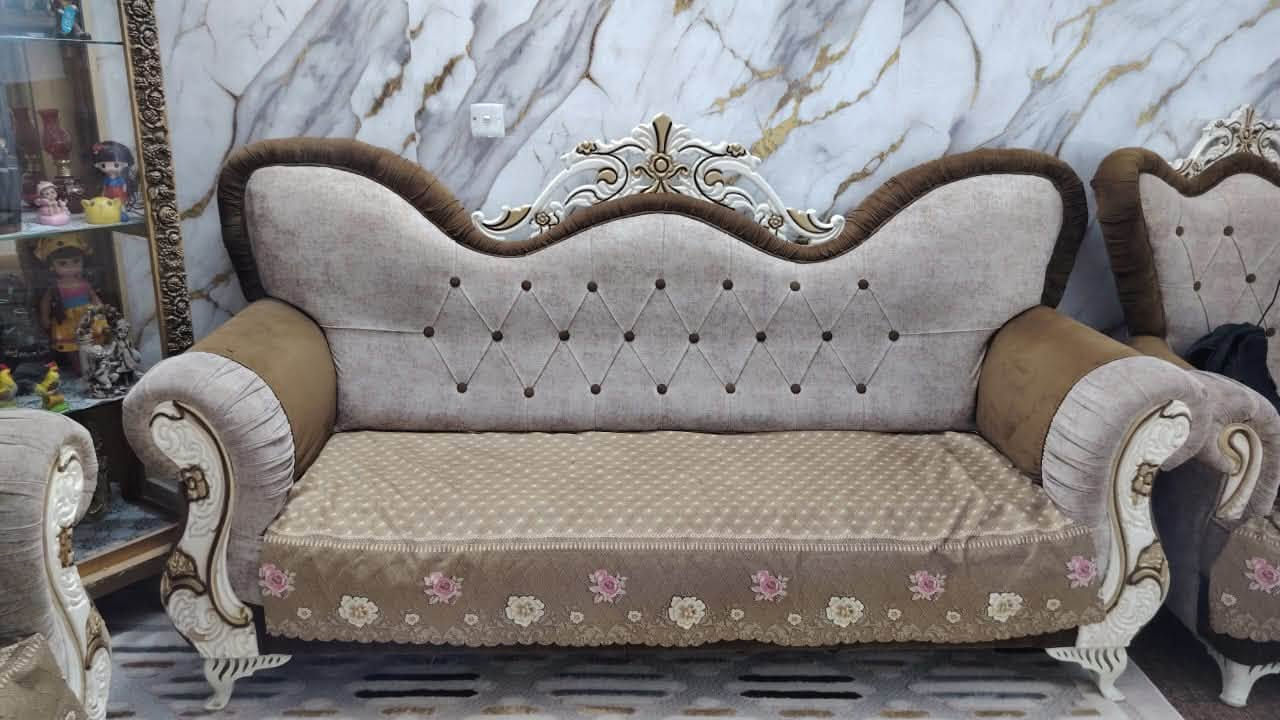 تخم مستعمل سعر ٣٥٠ وبي مجال للاستفسار ***********
