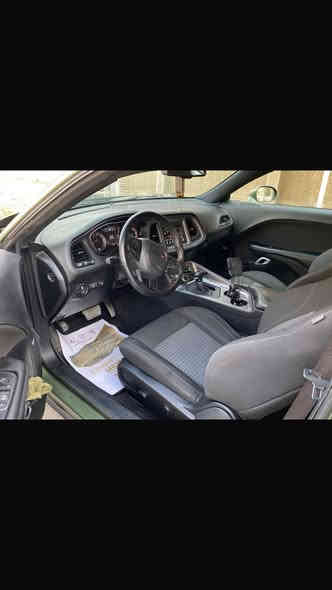 السلام عليكم شباب جالنجر موديل 23 آخر إصدار السياره فتحه كامره ماشيه 8000 الف بيها 3 قطع صبغ وتصليح بل حوض مكينه 3600 سياره جديده ترقيم جديد بسمي جاهزه مابيها نقص السعر180مكاني بغدادالامين ***********
