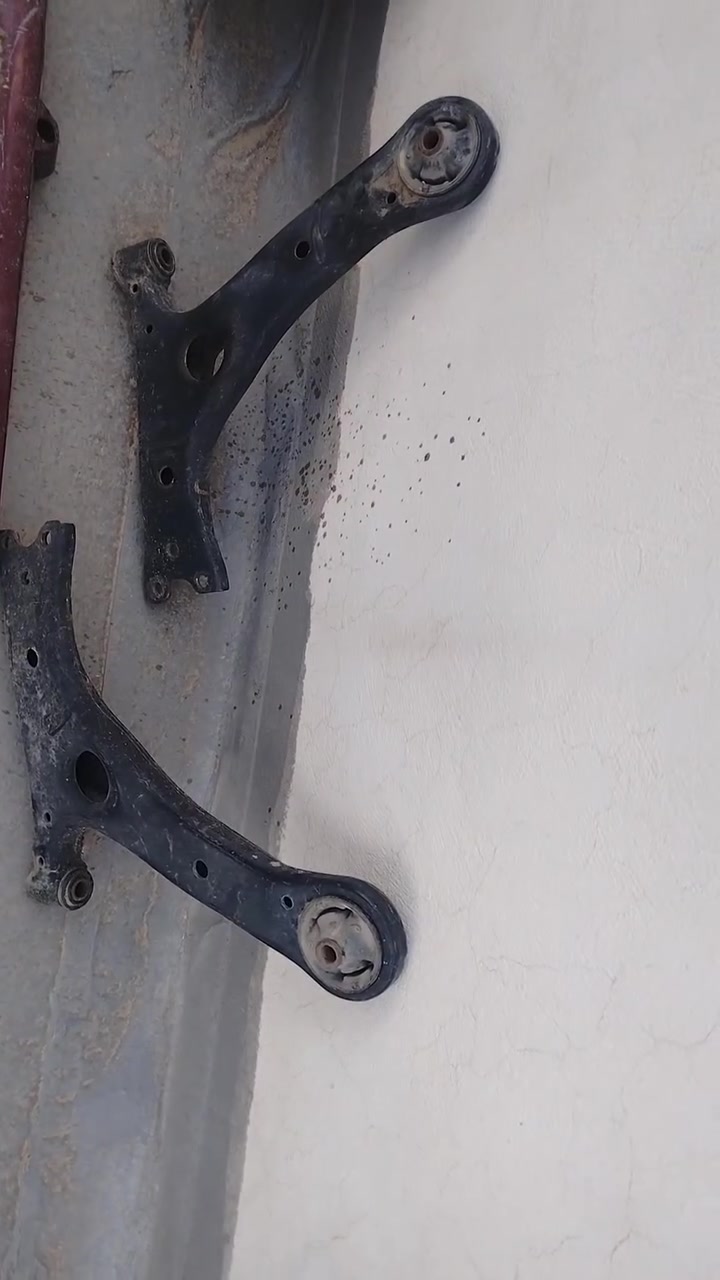 غراض كورلا لبيع بسعر مانسب مال تفصيخ


**إذا كنت صاحب هذا الإعلان وتريد حذفه لأي سبب، رجاءا أرسل رسالة إلى الدعم الفني**