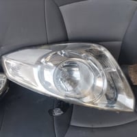 حله • قطع غيار • معمل غاز نادر