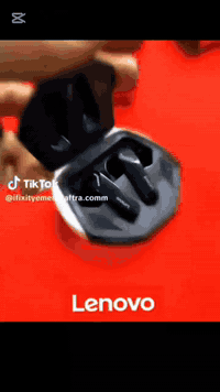 مجاني .. مجاني ... التوصيل مجانا 

اير بود لنيولفو ماركة عالمية اصلية 

مميزات اير بود لنيولفو GM2
1-تتميز سماعة ليفولفو بقوة الصوت
2-تتميز بقوة العزل
3- ضد الماء بمعيار 69 
4-تتمتع اير بود لنيولفو بطارية تصل إلى 30ساعة تشغيل وتصل إلى يوميين مع بور الشحن لديها 

السعر اير بود لنيولفو 20الف
للتواصل معنا عبر الهاتف 
*********** يوجد واتساب
