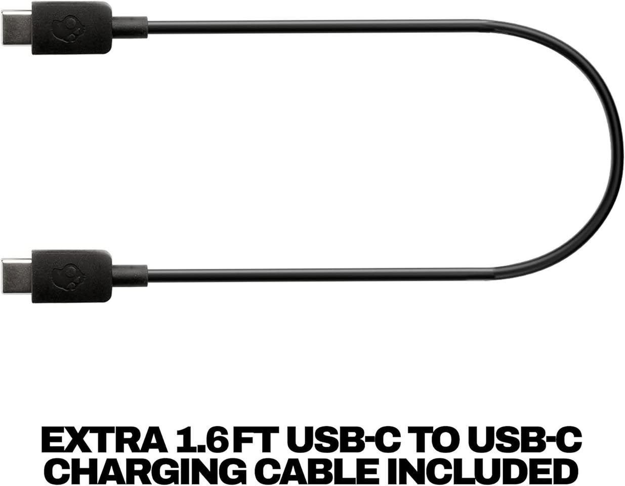 سلام عليكم متوفر سماعة ماركة Skullcandy Hesh Evo للحجز على الخاص


**إذا كنت صاحب هذا الإعلان وتريد حذفه لأي سبب، رجاءا أرسل رسالة إلى الدعم الفني**