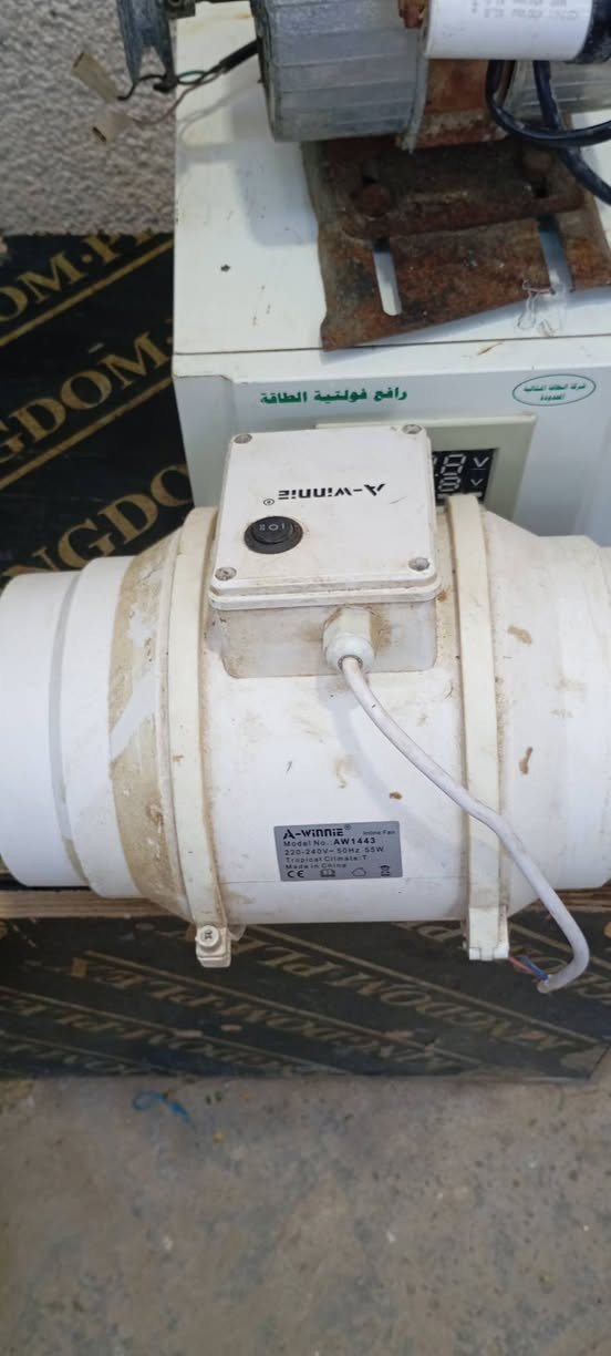 ماطور مبرده شغال سرعتين 15مفرغه صاروخية شغاله سرعتين 15كربلاء شارع الوائلي


**إذا كنت صاحب هذا الإعلان وتريد حذفه لأي سبب، رجاءا أرسل رسالة إلى الدعم الفني**
