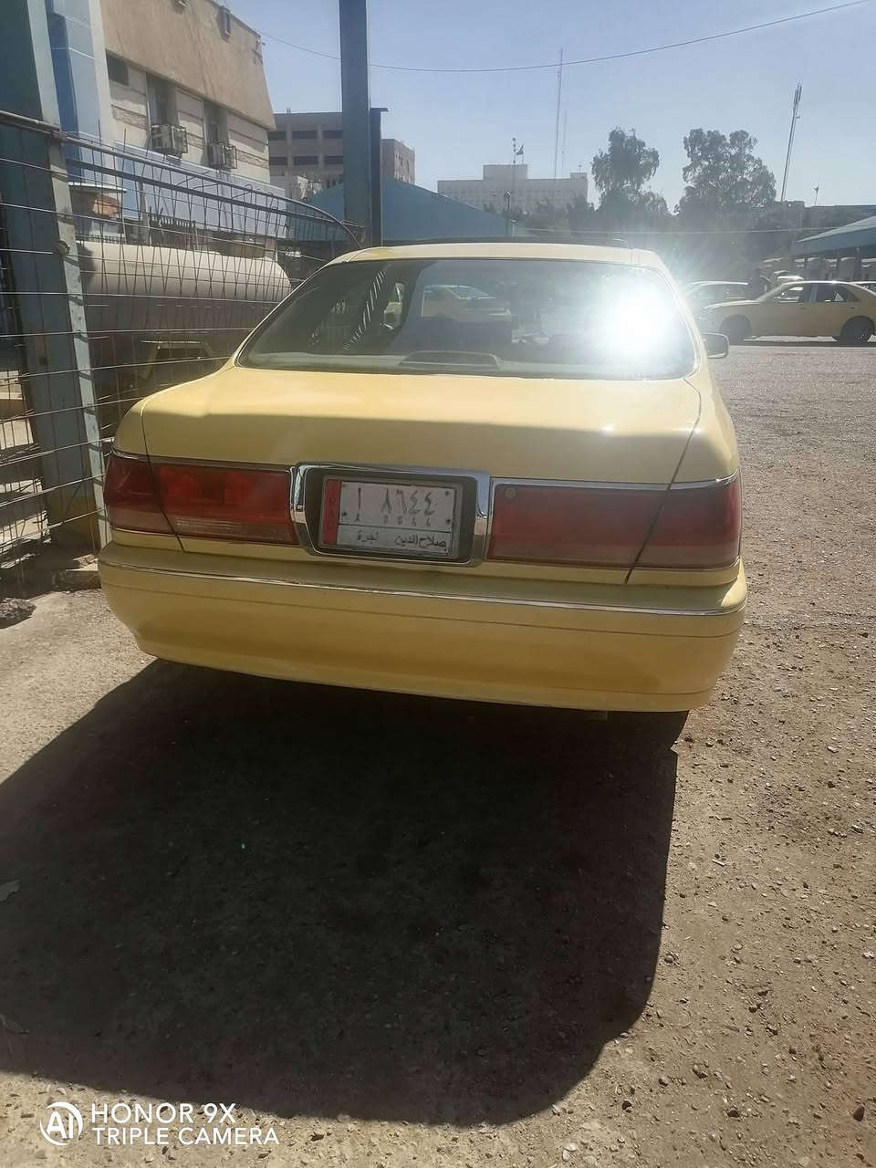 م
ملكه لبيع مديل 2003 كصه قماره سنويه 2027

سعر 90وبيه مجال مكان غماس مصفره هيئه مرور

***********
