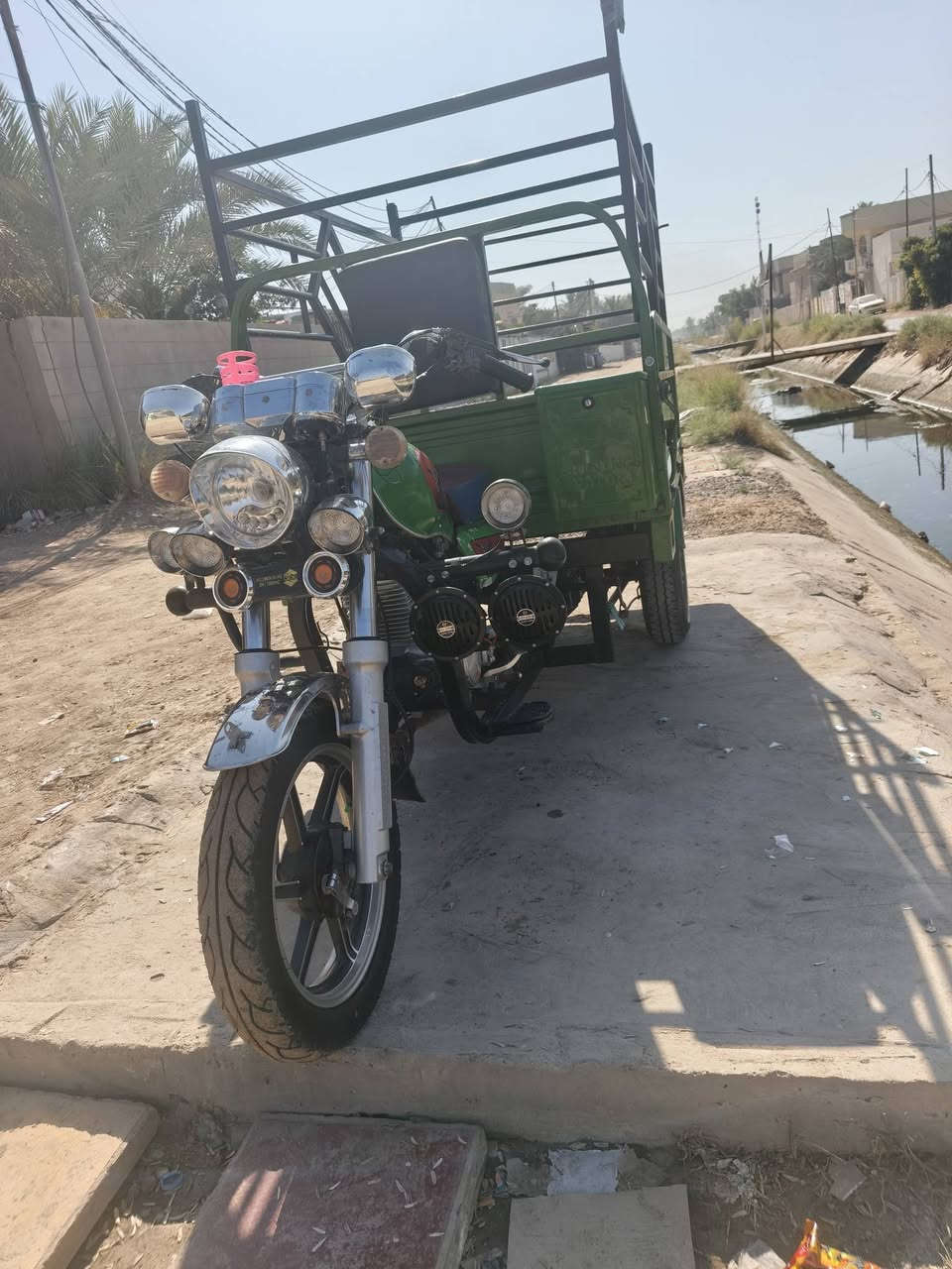 السلام عليكم ستوتات للبيع المديل٢٣شغلات نكره سلف مكفولات الوراق العنده مراوس او ستوتات للبيع ينتصل عليه مكاني كربلاء طويريج ***********///***********
